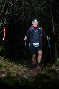 BIB: 
                            <button type="button" onclick="openModal(19402058)" class="btn btn-primary btn-sm float-right btn-popup" data-toggle="modal" data-target=".modal-high-quality">
                        <i class="fas fa-shopping-cart"></i> Add to Cart
                    </button>
                                            <button type="button" onclick="isThisMe(19402058, true)" class="btn btn-success btn-sm float-right btn-popup btn-isme hidden" data-toggle="tooltip" data-placement="bottom" title="นี่คือรูปของคุณใช่ไหม คลิกที่นี่เพื่อเอาเข้าอัลบั้ม">
                        <i class="fas fa-plus"></i> Add to album
                    </button>
                    <button type="button" onclick="isThisMe(19402058, false)" class="btn btn-warning btn-sm float-right btn-popup btn-isnotme hidden">
                        <i class="fas fa-ban"></i> Remove from album
                    </button>